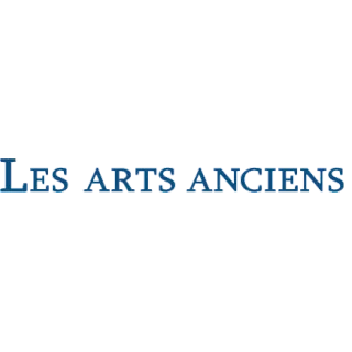 Alain Arrighi — Astrologue à Nice
