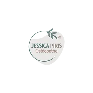 Jessica Piris - Ostéopathe à Aix-en-Provence