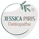 Jessica Piris - Ostéopathe à Aix-en-Provence