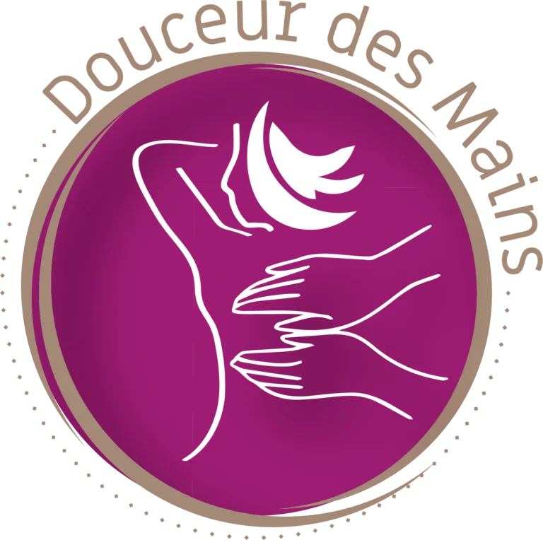 Florence Dran – Praticien en massage bien-être à Saint-Quentin