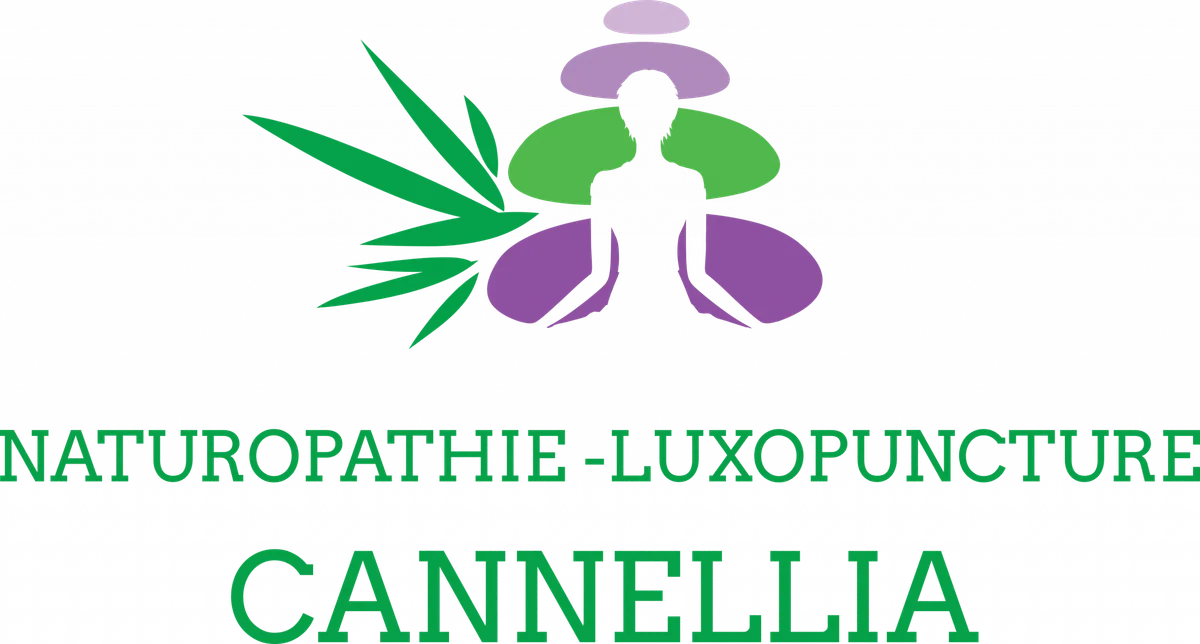 Hélène Cannellia