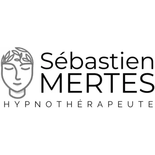 Sébastien Mertes - Hypnothérapeute à Woippy