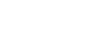 Hung Nguyen