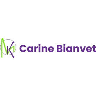 Carine Bianvet - Hypnothérapeute à Mellac