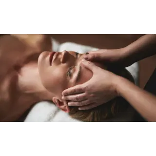 Nathalie CHALAND - Naturopathe - Réflexologue et bien-être