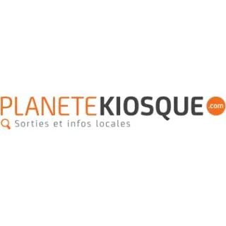 Marie-Christine Aries — Kinésiologue à Grenoble