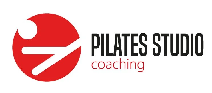Geneviève Acquier – Professeur de Pilates à Limoges