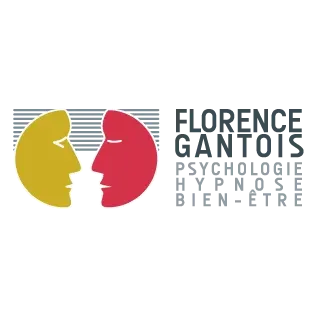 Florence Gantois
