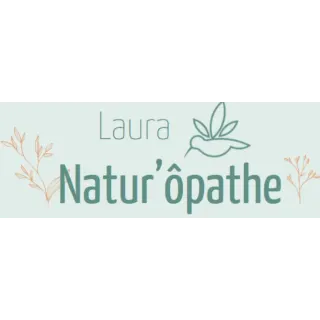 Laura Parnaut - Naturopathe à Pomarez