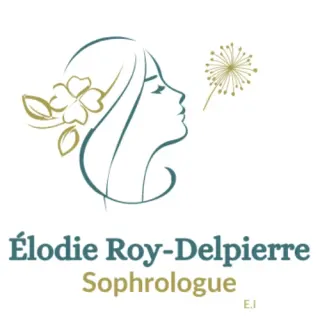 Elodie Roy-Delpierre - Sophrologue à Dinan