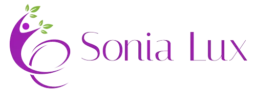 Sonia Lux