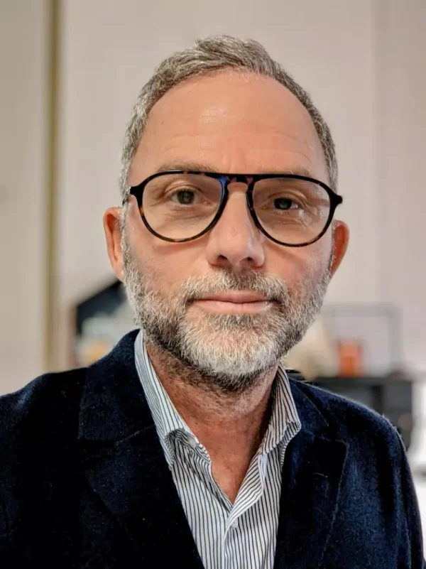 Photo principale du cabinet