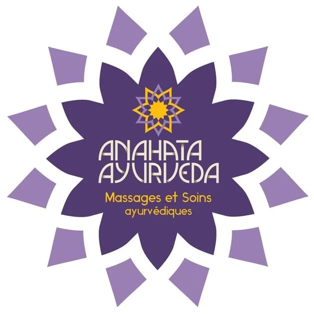 Anaïs Anahata - Praticienne en Ayurvéda à Tuchan