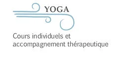 Agnès LE BARS - Yoga