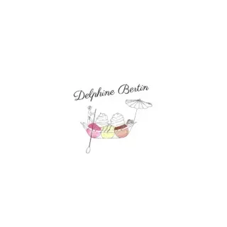 Bertin Delphine