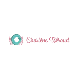 Charlène Béraud — diététicienne-nutritionniste à Caluire-et-Cuire