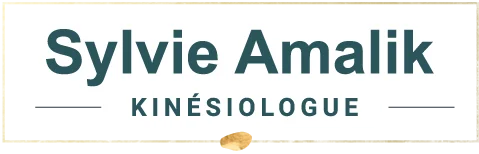 Sylvie Amalik – Kinésiologue à Albertville