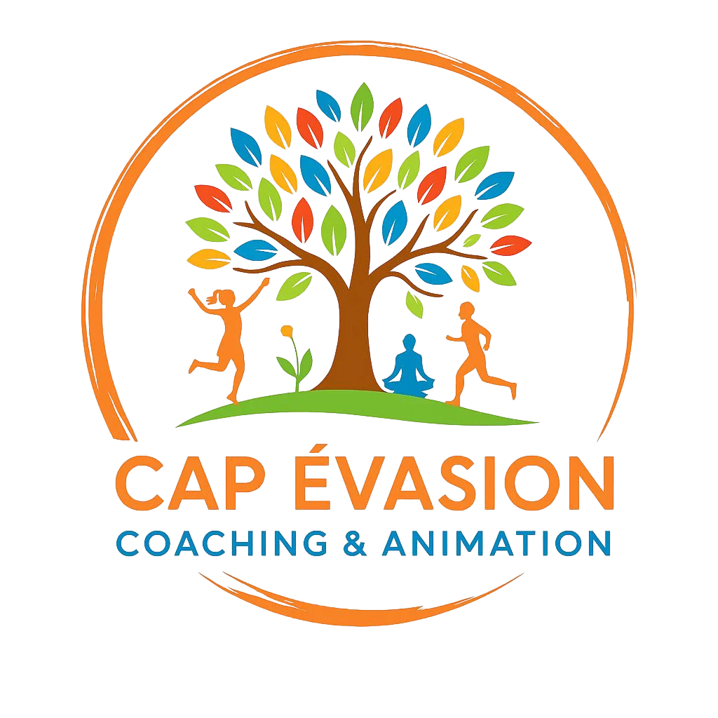 Éva Servat - Coach parental et scolaire à Flaujagues