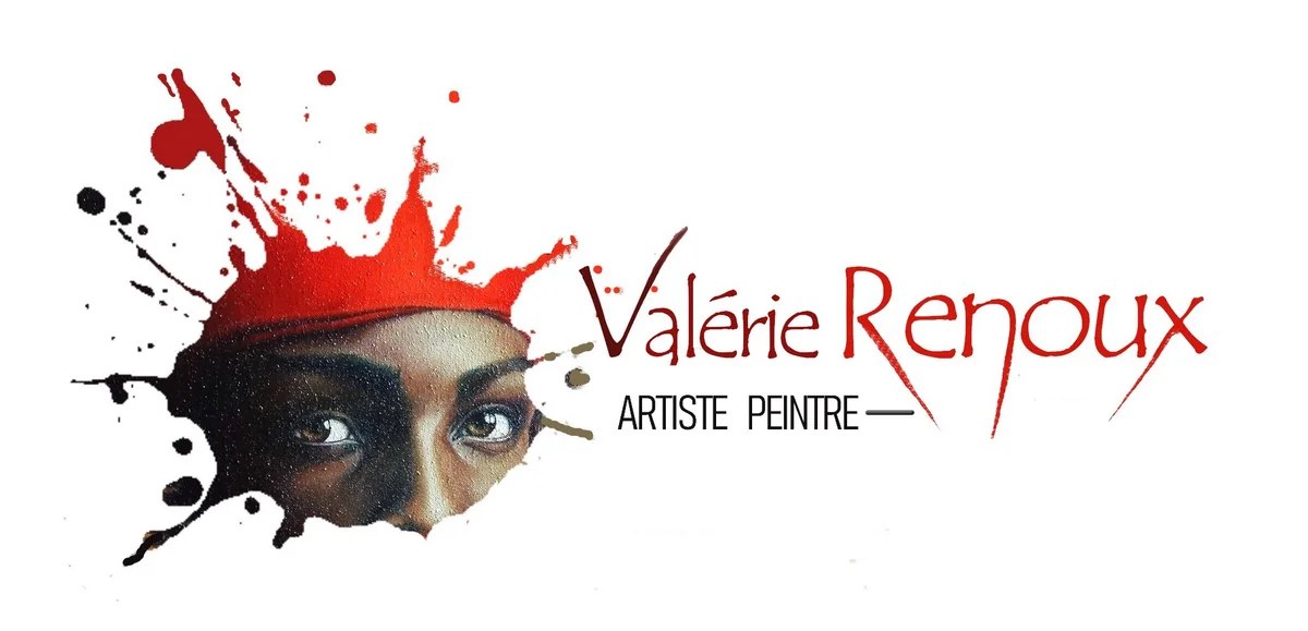Valérie Renoux - Psychanalyste à Perpignan