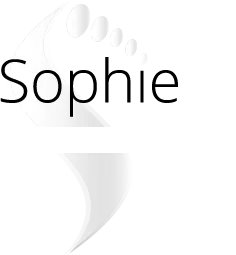 Sophie Torrecilla – Réflexologue à Montbéliard
