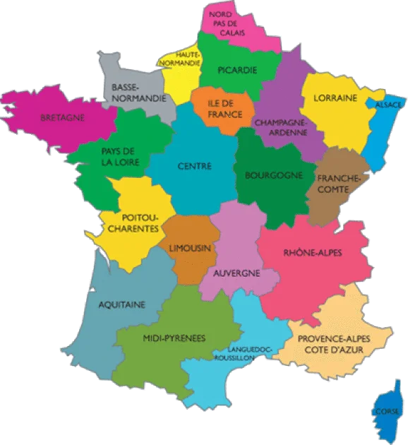 Laurent Victorin - Magnétiseur à Arthès