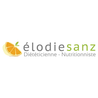 Elodie Sanz - Diététicienne-nutritionniste à Tarbes