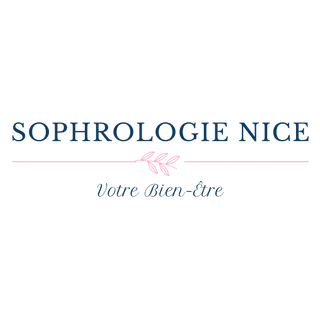 Terri-Lynn McFadyen — Sophrologue à Nice
