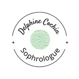 Delphine Cochin