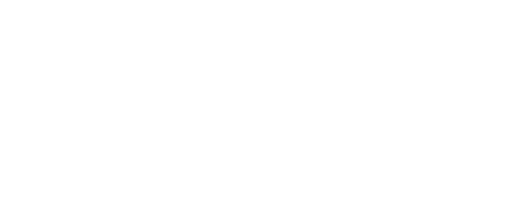 Marie-Noëlle Pichon – Professeur de yoga à Bourges