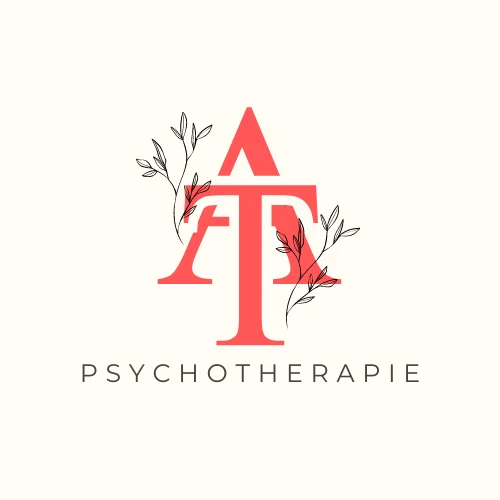 Amira Tartas - Psychologue à Périgueux