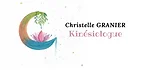 Christelle Pourriau - Kinésiologue à Mollégès