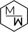 Maxime Mességué — Diététicien