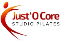Virginie Zeboulon – Professeur de Pilates à Cherbourg