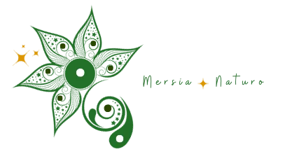 Réflexologie - mersianaturo – Réflexologue à Nantes