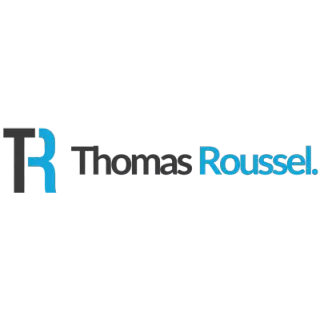 Thomas Roussel - Diététicien à Alès
