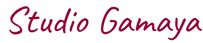 Cours de Yoga - Professeure de yoga à Réalmont