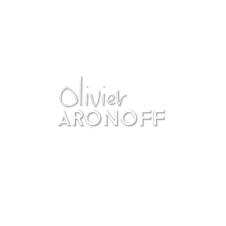 Olivier Aronoff — psychopraticien à Nîmes