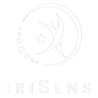 iriSens