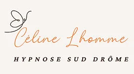 Céline Lhomme - Hypnothérapeute à Cléon d'Andran