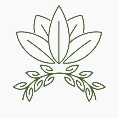 Jennifer Acker – Naturopathe à Haguenau