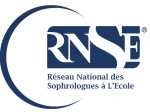 Sandrine Hernandez – Sophrologue à Combertault