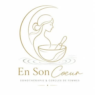 Mélanie Voivenel – Sonothérapeute à Caen
