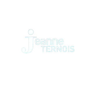 Jeanne Ternois — psychothérapeute à Saint-Étienne