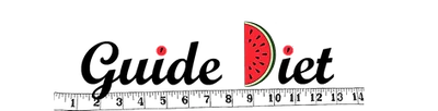 Guide Diet - Camille Gros Diététicienne Nutritionniste à