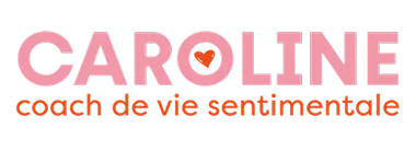 Et si c'était le bon moment de sortir de tes schémas amoureux ? - Coach de vie amoureuse à Nouaillé-Maupertuis