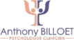 Anthony Billoet