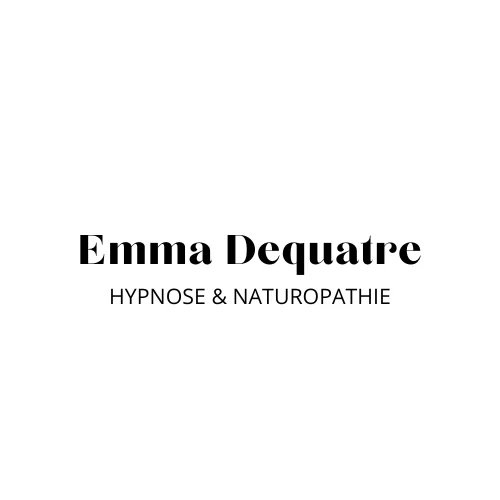 Emma Dequatre
