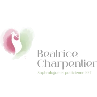 Béatrice Charpentier
