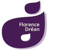 Florence Dréan – Naturopathe à Saint-Genis-Laval