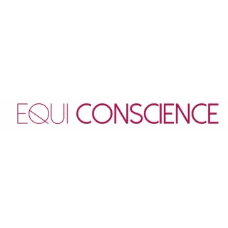Prendre RDV - Coach en accompagnement émotionnel et relationnel à Metz